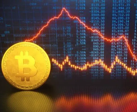 Nebula Synox - Renforcer la protection en mettant en œuvre des méthodes de cryptage à Nebula Synox.